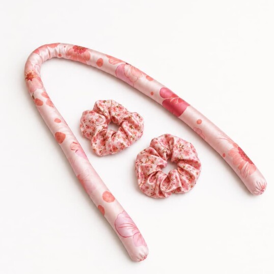 jedwabny walek do krecenia wlosow sakura spadiora 1