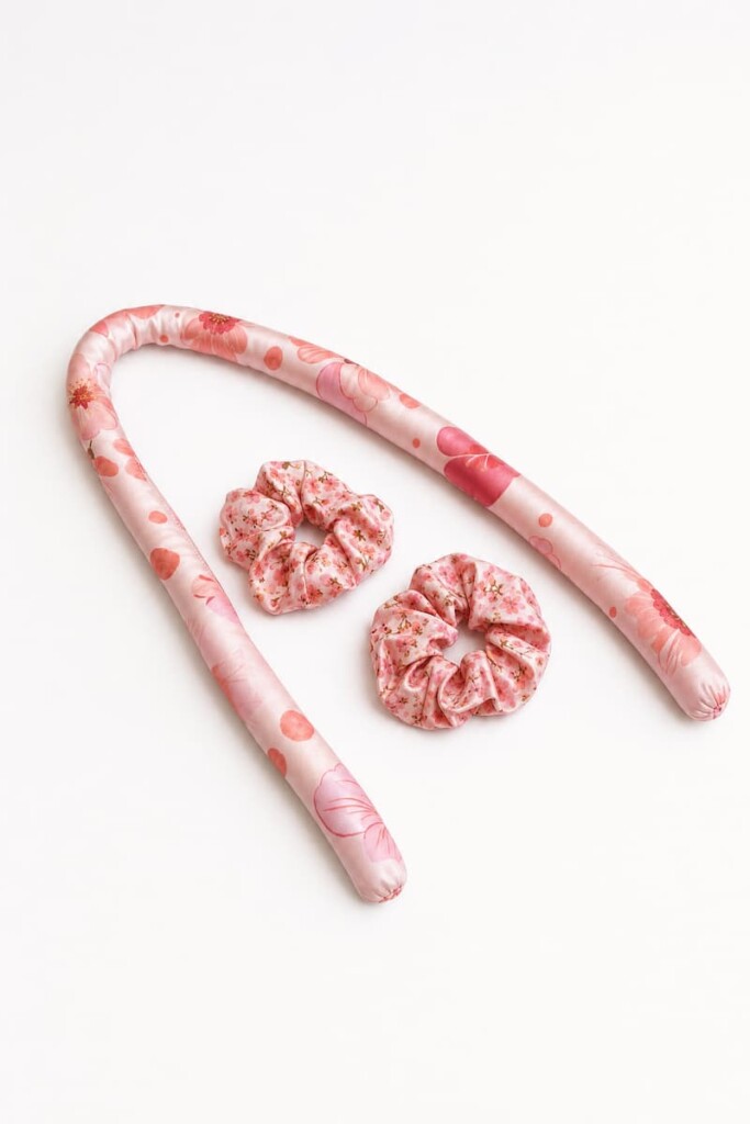 jedwabny walek do krecenia wlosow sakura spadiora 1