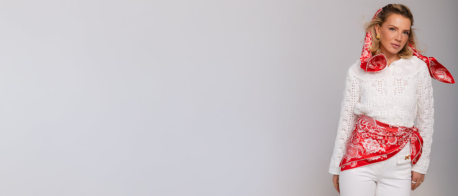 banner spadiora sierpien 6
